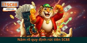 Tuân thủ quy định là cách tốt nhất để đảm bảo giao dịch thông suốt